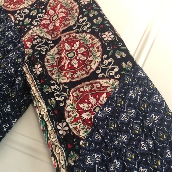 Boho Tunic - Picture 3 of 5